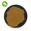 Factory Directly Supply Kava Extract From Kava Root